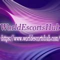 ajax escorts|Ajax escorts ️ Female & TS Escorts Ontario